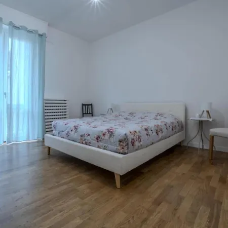 La Via Di Casa * Φλωρεντία