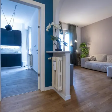 La Via Di Casa * Флоренция